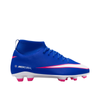 JR SUPERFLY 10 CLUB FG/MG