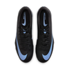 ZOOM VAPOR 16 ACADEMY TF