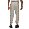 M J DF SPRT CSVR FLC PANT