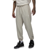 M J DF SPRT CSVR FLC PANT
