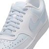 W NIKE COURT VISION LO NN