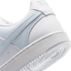 W NIKE COURT VISION LO NN