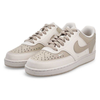 W NIKE COURT VISION LO NN