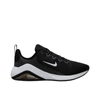 W NIKE AIR ZOOM BELLA 7