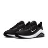 W NIKE AIR ZOOM BELLA 7