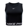 NIKE PRO DF 365 CROP TANK