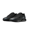NIKE AIR MAX PHOENIX