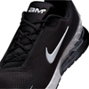 NIKE AIR MAX PHOENIX
