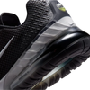 NIKE AIR MAX PHOENIX