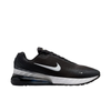 NIKE AIR MAX PHOENIX
