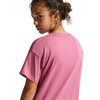 G NSW TEE BOY ESSNTL LBR