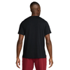M NKCT DF ADVTG TOP