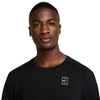 M NKCT DF ADVTG TOP