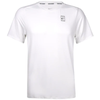 M NKCT DF ADVTG TOP