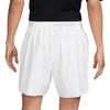 M NKCT DF ADVTG 6IN SHORT