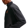M NKCT HERITAGE SUIT JKT