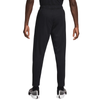 M NKCT HERITAGE SUIT PANT