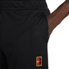 M NKCT HERITAGE SUIT PANT