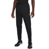 M NKCT HERITAGE SUIT PANT