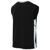 M NK DF ACD25 SL TOP