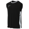 M NK DF ACD25 SL TOP