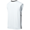 M NK DF ACD25 SL TOP