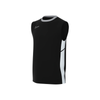 Y NK DF ACD25 SL TOP