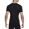 M NK DF ACD25 SS TOP