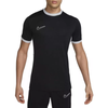 M NK DF ACD25 SS TOP