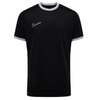 M NK DF ACD25 SS TOP