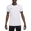 M NK DF ACD25 SS TOP