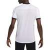 M NK DF ACD25 SS TOP