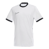 M NK DF ACD25 SS TOP