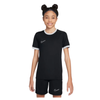 Y NK DF ACD25 SS TOP