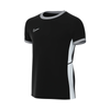 Y NK DF ACD25 SS TOP