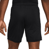 M NK DF ACD25 SHORT K