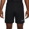 M NK DF ACD25 SHORT K