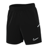 M NK DF ACD25 SHORT K