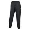 M NK DF ACD25 PANT KPZ