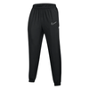M NK DF ACD25 PANT KPZ