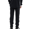 Y NK DF ACD25 PANT KPZ
