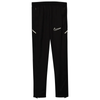 Y NK DF ACD25 PANT KPZ