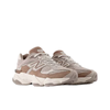 K 9060