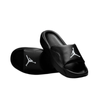 JORDAN FRANCHISE SLIDE