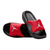 JORDAN FRANCHISE SLIDE