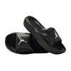 JORDAN FRANCHISE SLIDE BG