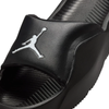 JORDAN FRANCHISE SLIDE BG