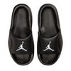 JORDAN FRANCHISE SLIDE BG