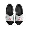 JORDAN FRANCHISE SLIDE BG