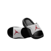 JORDAN FRANCHISE SLIDE BG